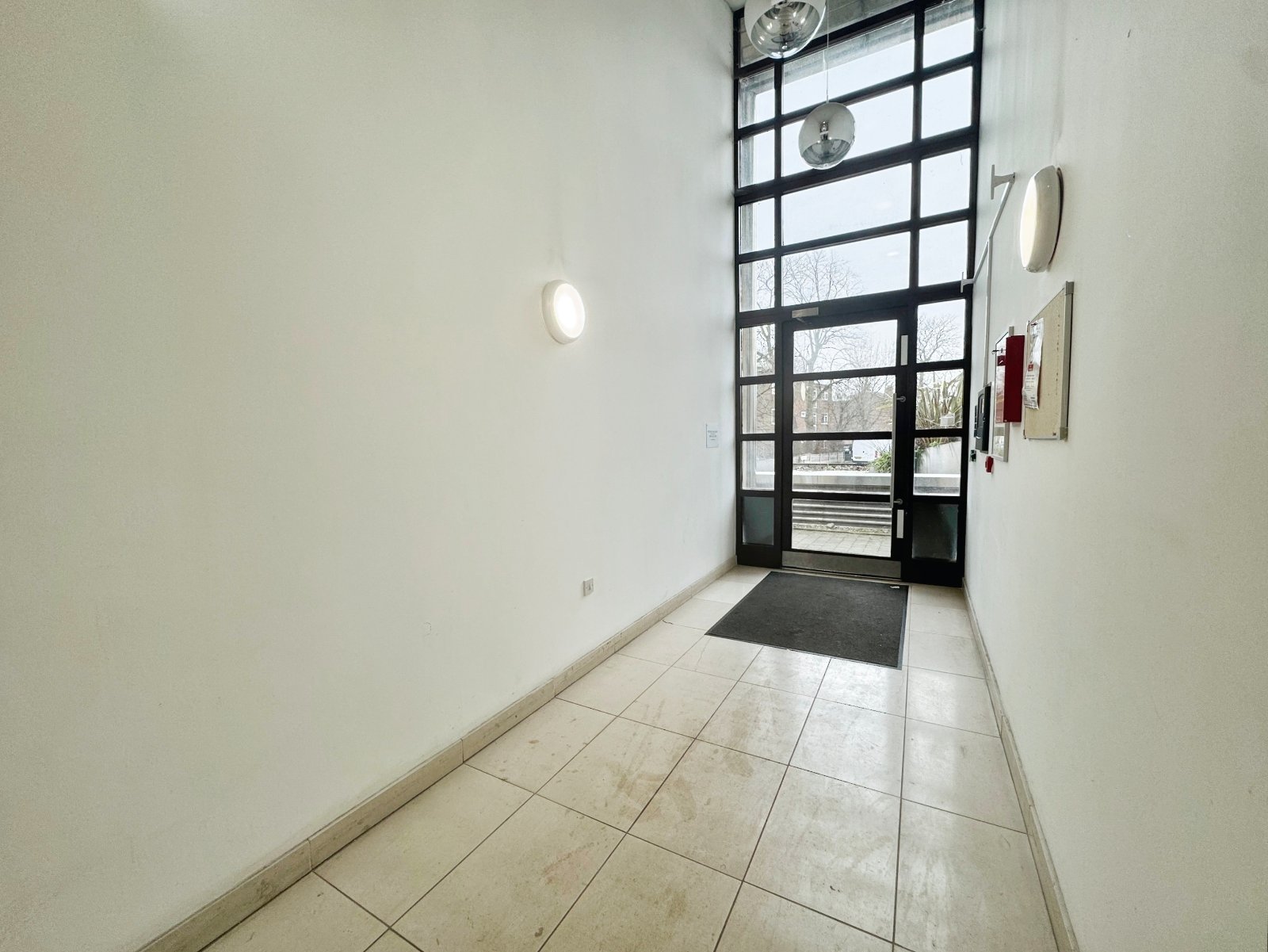 Withington Point, 406-408 Wilmslow Road, Withington, Manchester, M20