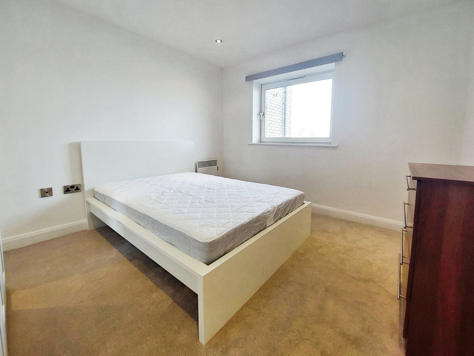 Withington Point, 406-408 Wilmslow Road, Withington, Manchester, M20