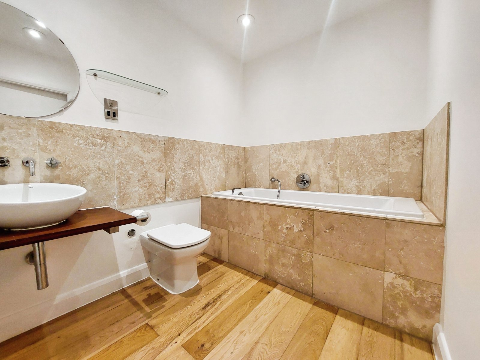 Withington Point, 406-408 Wilmslow Road, Withington, Manchester, M20