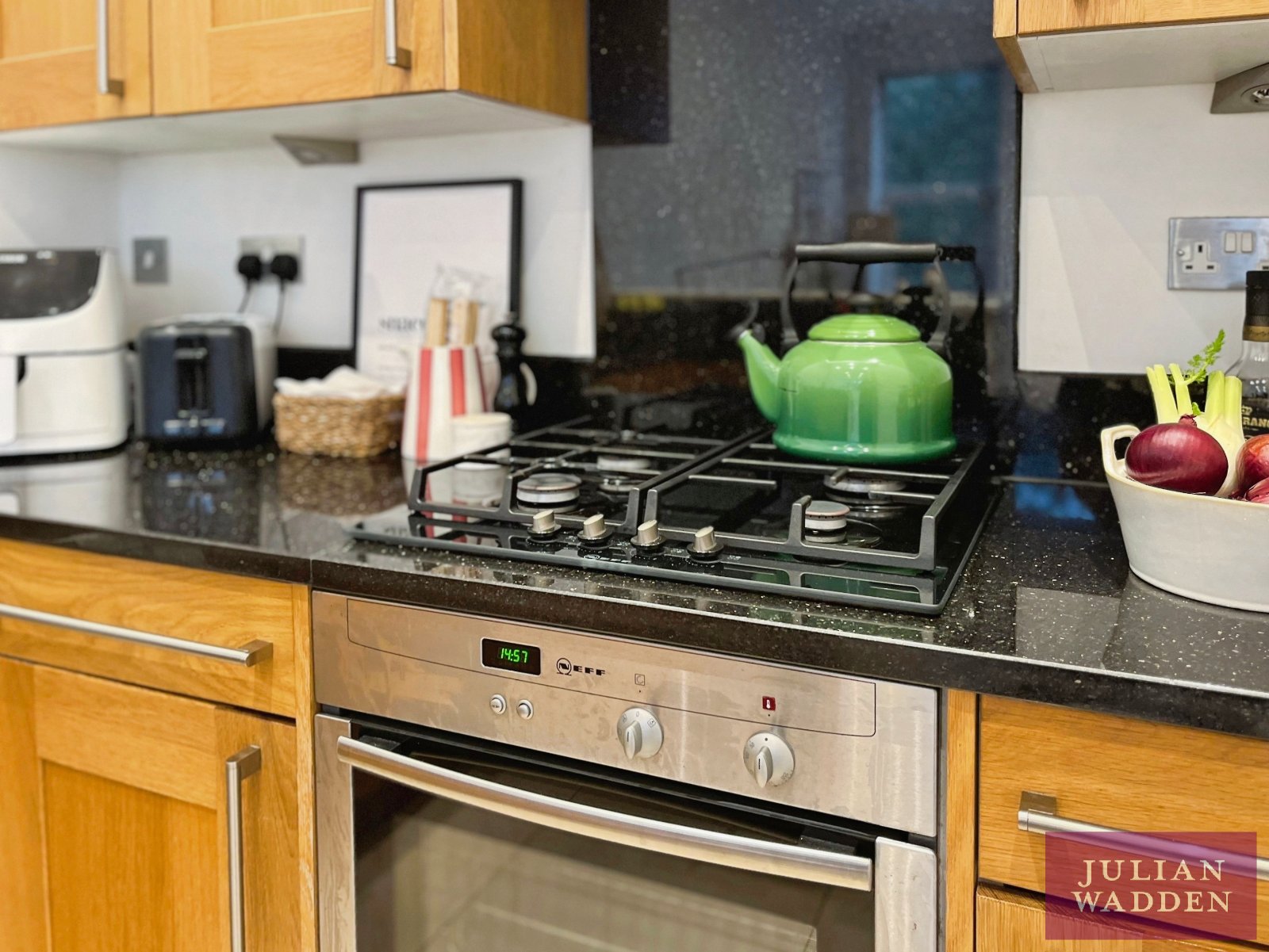 Dundreggan Gardens, Didsbury, Manchester, M20