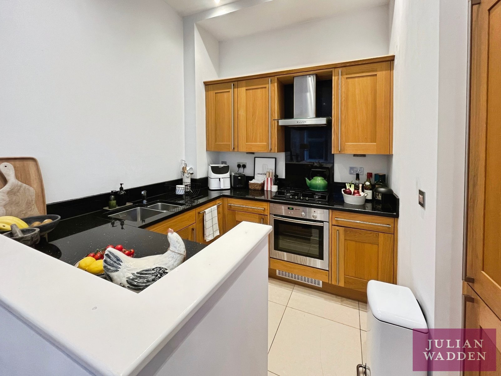 Dundreggan Gardens, Didsbury, Manchester, M20