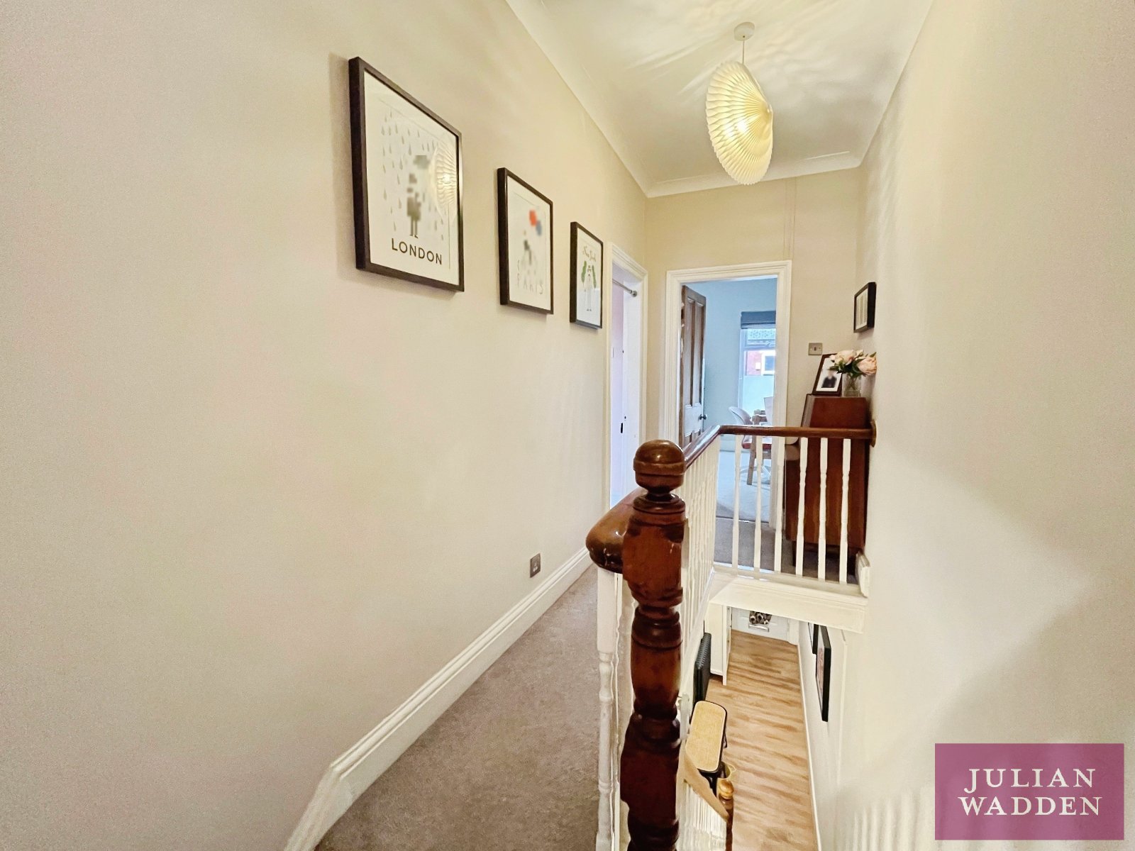Tenby Avenue, West Didsbury, Manchester, M20