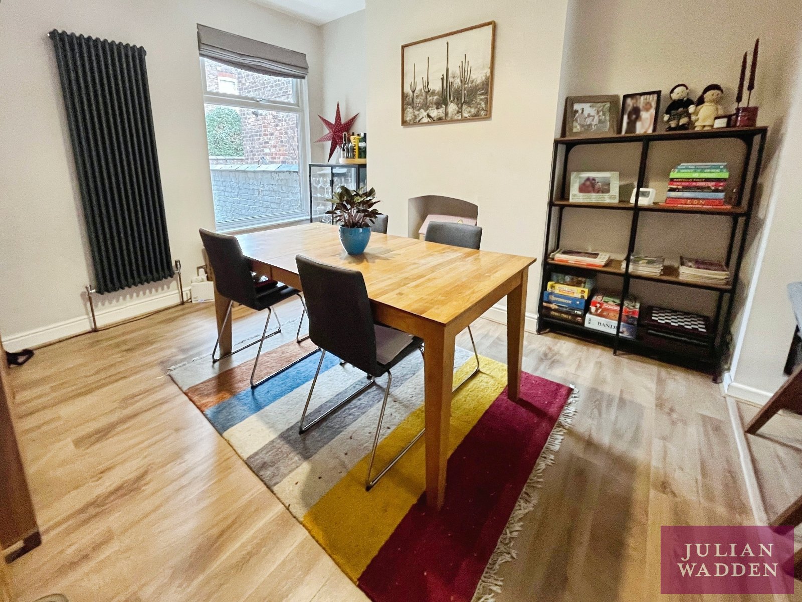 Tenby Avenue, West Didsbury, Manchester, M20