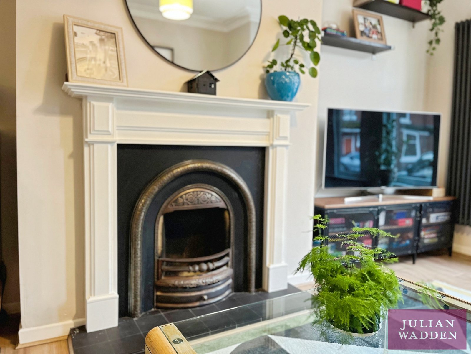 Tenby Avenue, West Didsbury, Manchester, M20