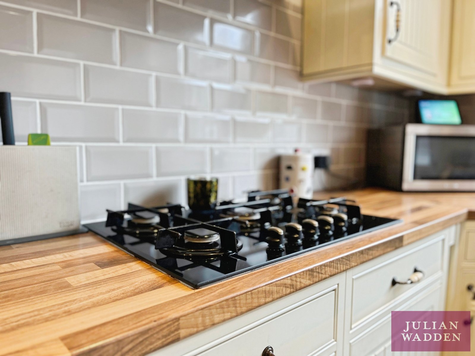 Tenby Avenue, West Didsbury, Manchester, M20