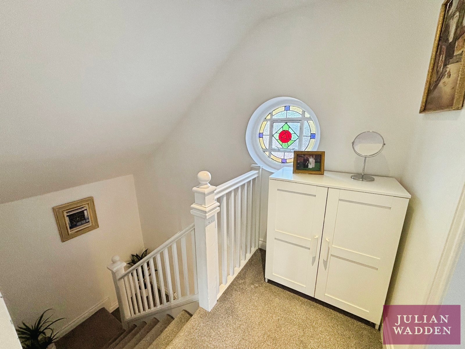 Parrs Wood Avenue, Didsbury, Manchester, M20
