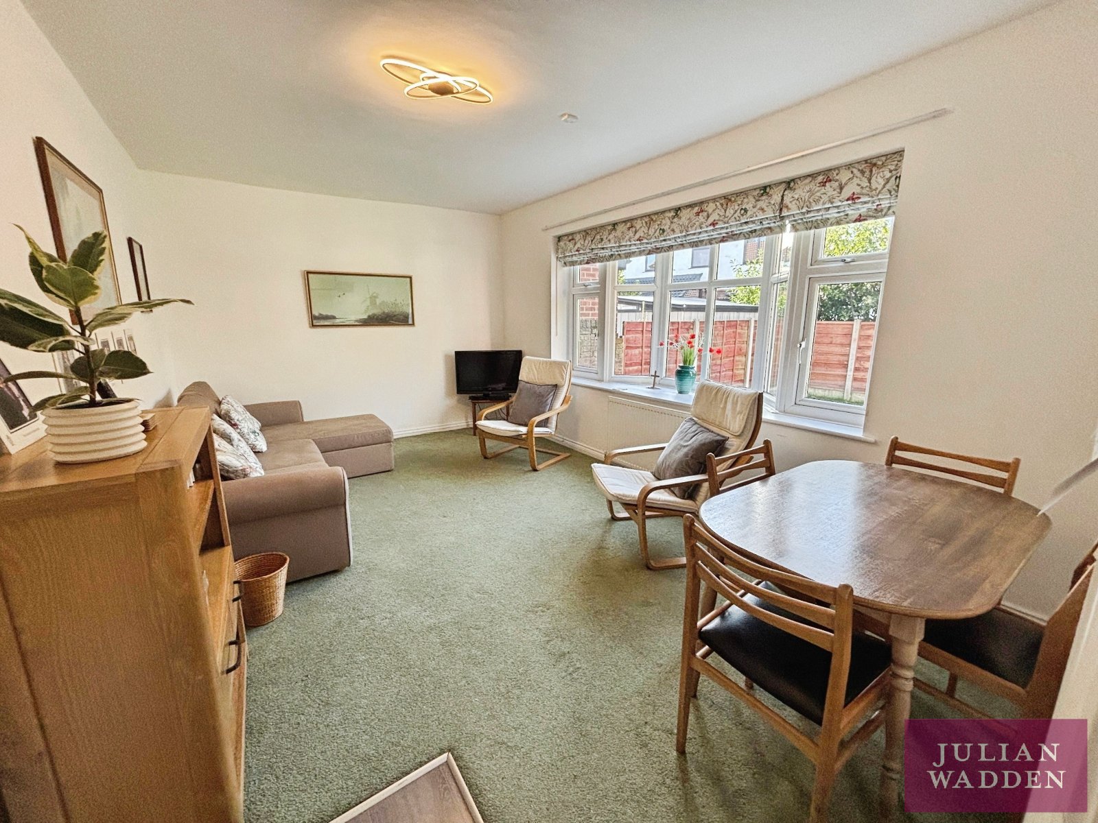 Parrs Wood Avenue, Didsbury, Manchester, M20