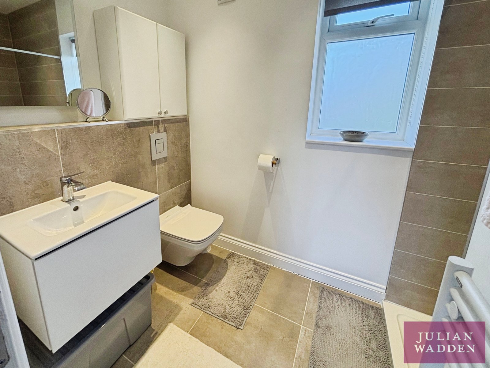 Parrs Wood Avenue, Didsbury, Manchester, M20