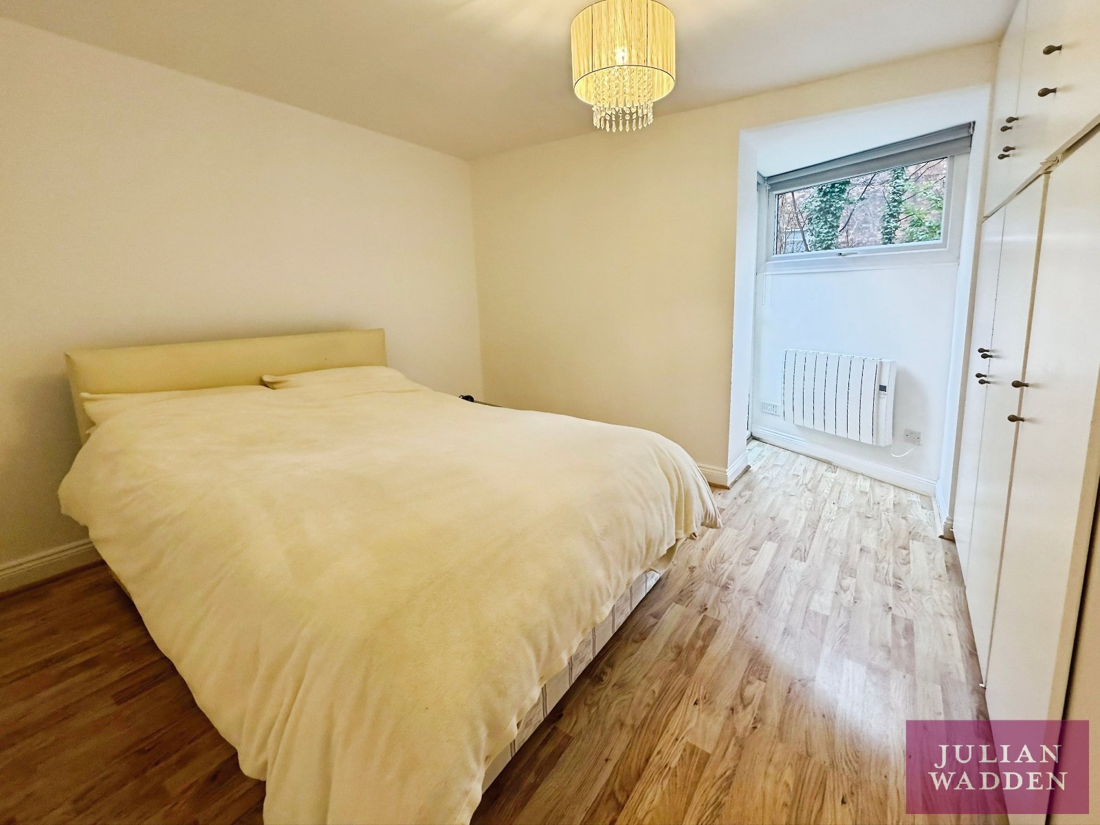 Palatine Road, West Didsbury, Manchester, M20