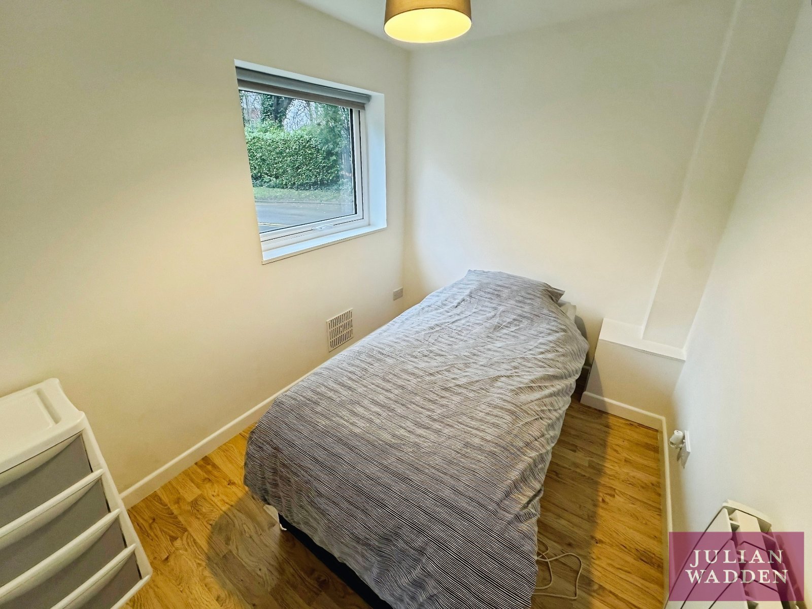 Palatine Road, West Didsbury, Manchester, M20