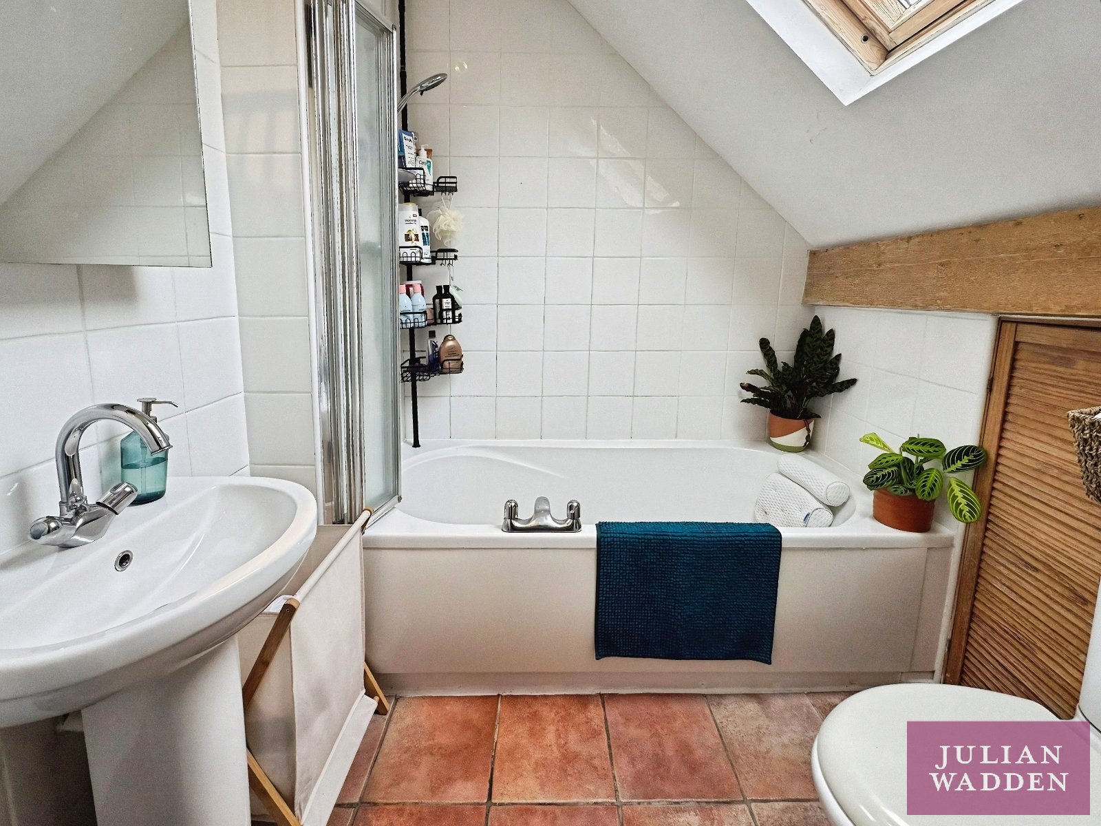 Barlow Moor Road, Didsbury, Manchester, M20