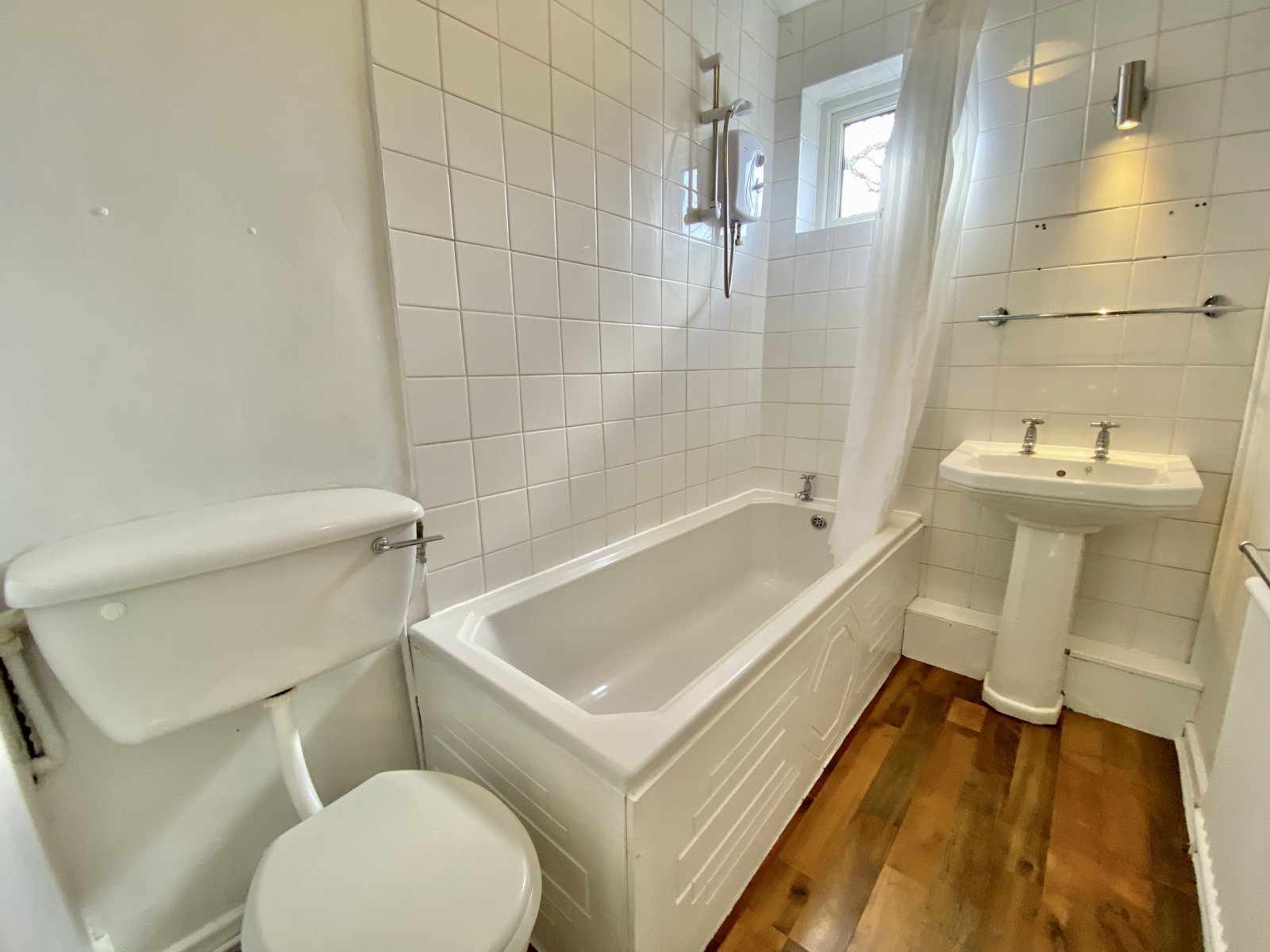 Bamford Road, Didsbury, Manchester, M20