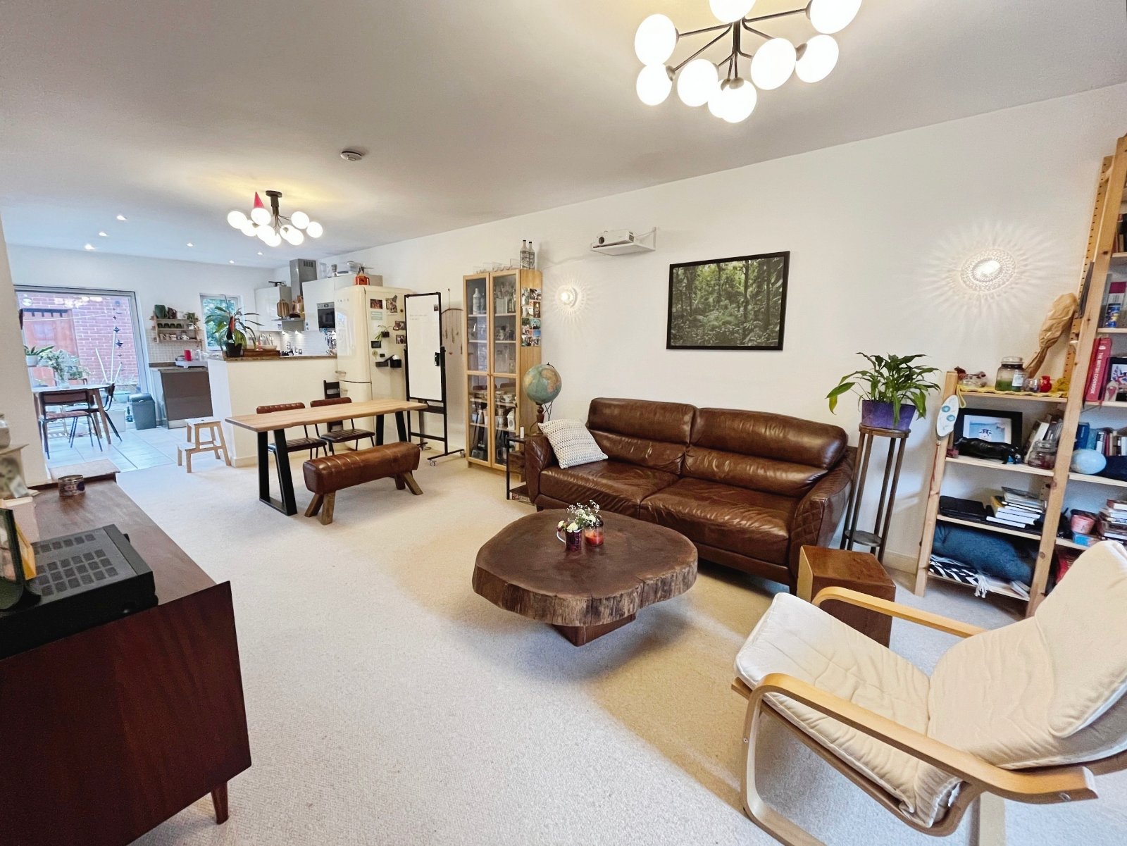 Montmano Drive, West Didsbury, Manchester, M20