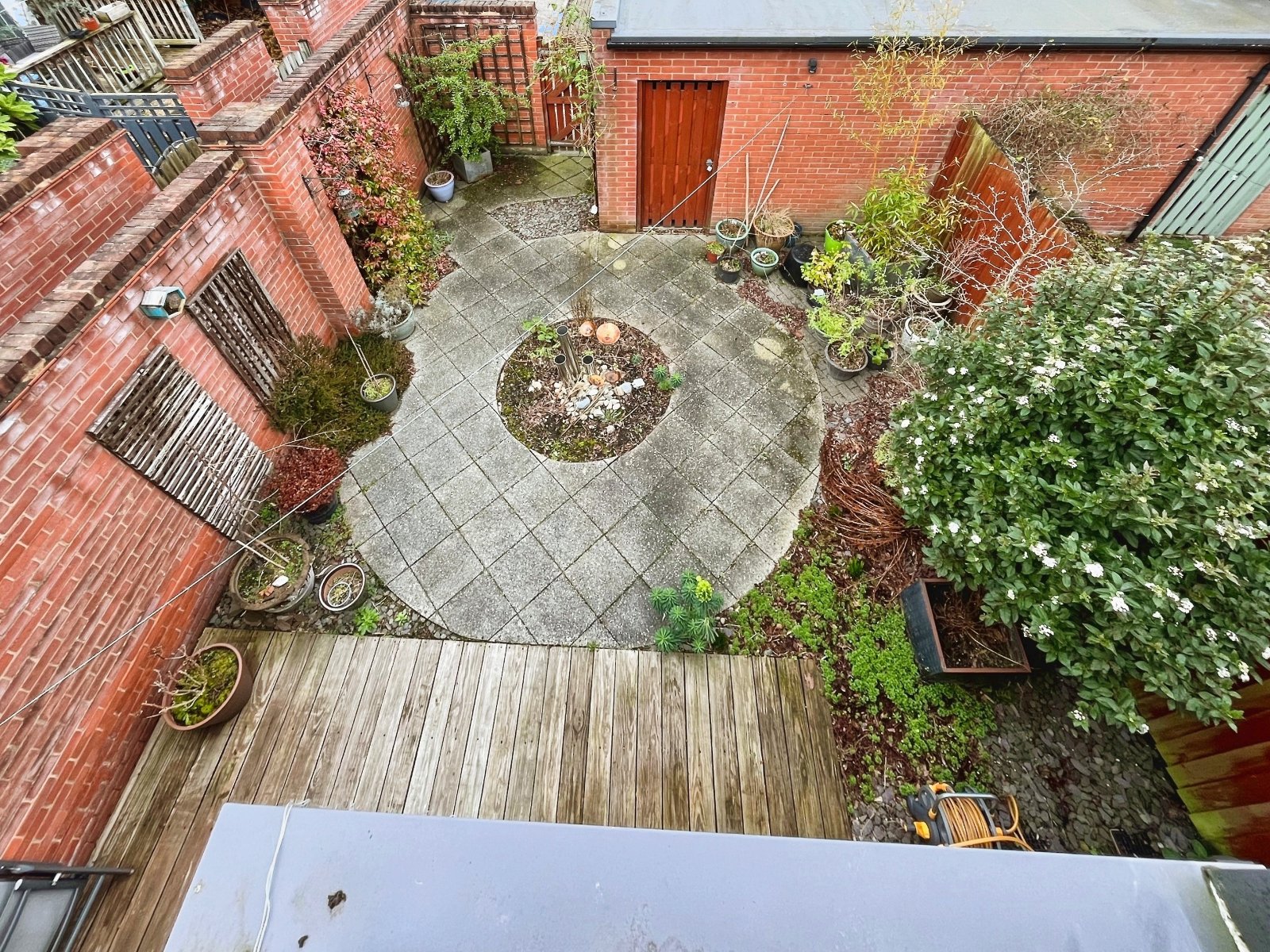 Montmano Drive, West Didsbury, Manchester, M20