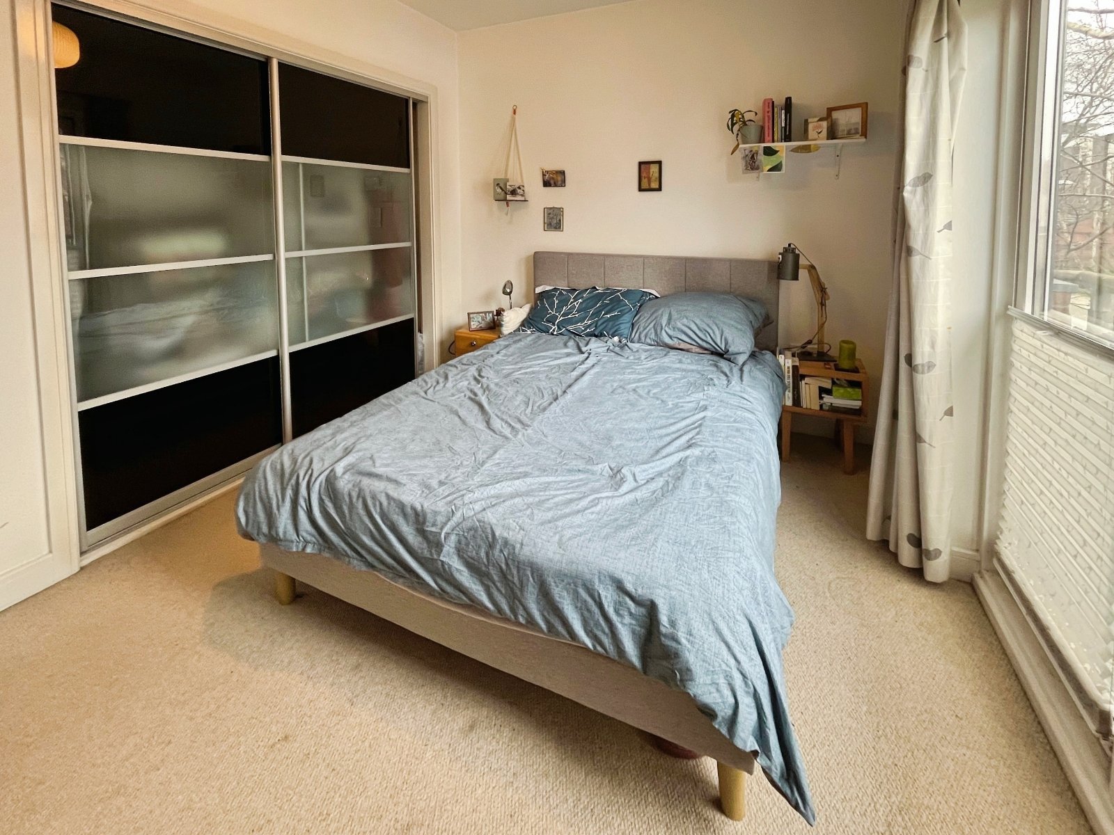 Montmano Drive, West Didsbury, Manchester, M20