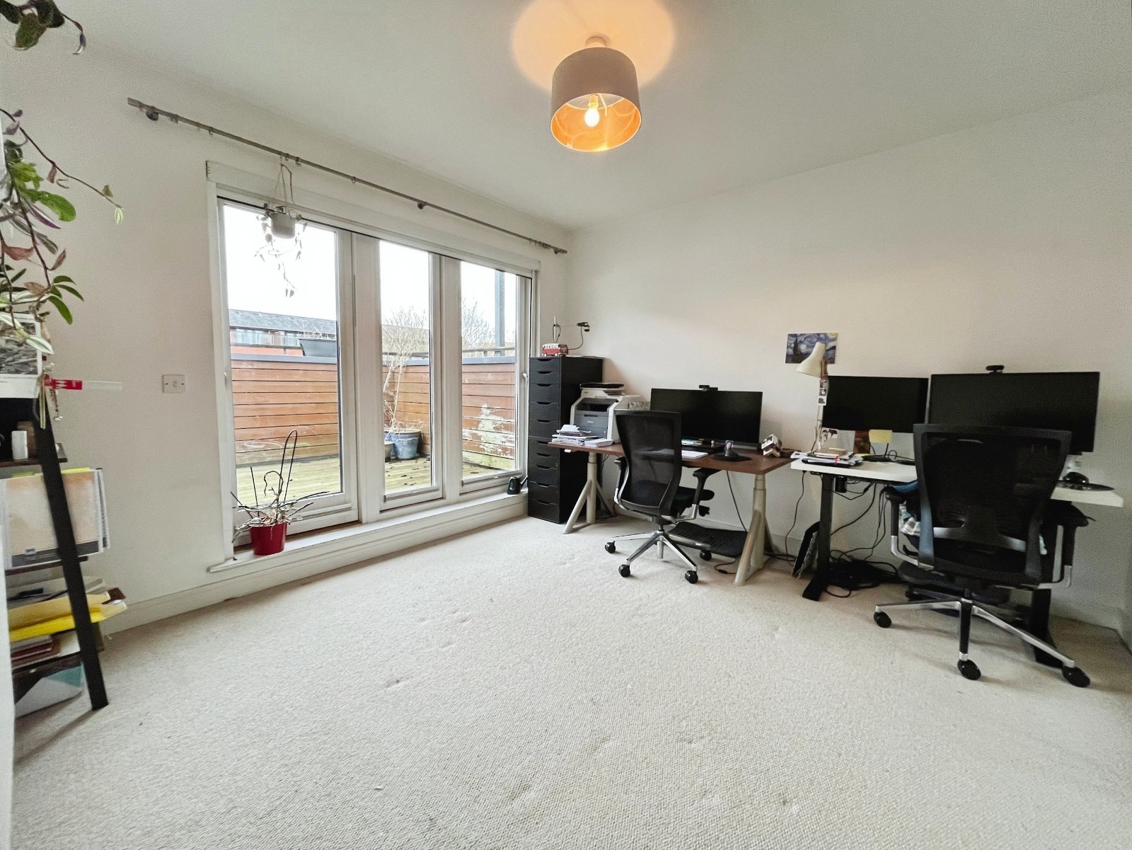 Montmano Drive, West Didsbury, Manchester, M20