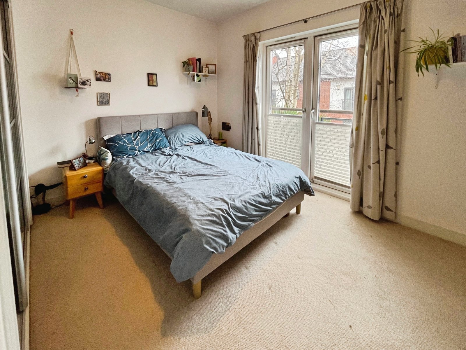 Montmano Drive, West Didsbury, Manchester, M20