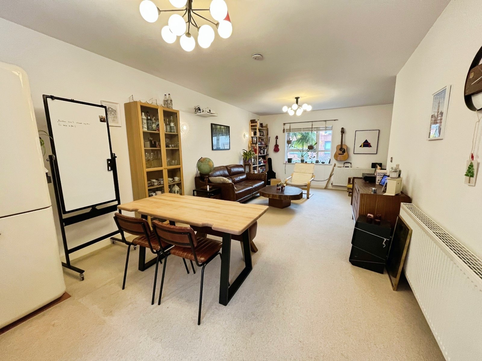 Montmano Drive, West Didsbury, Manchester, M20