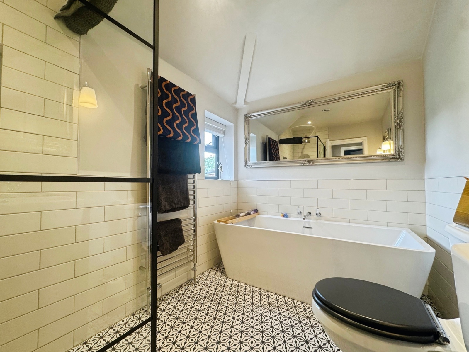 Kingsfield Drive, Didsbury, Manchester, M20