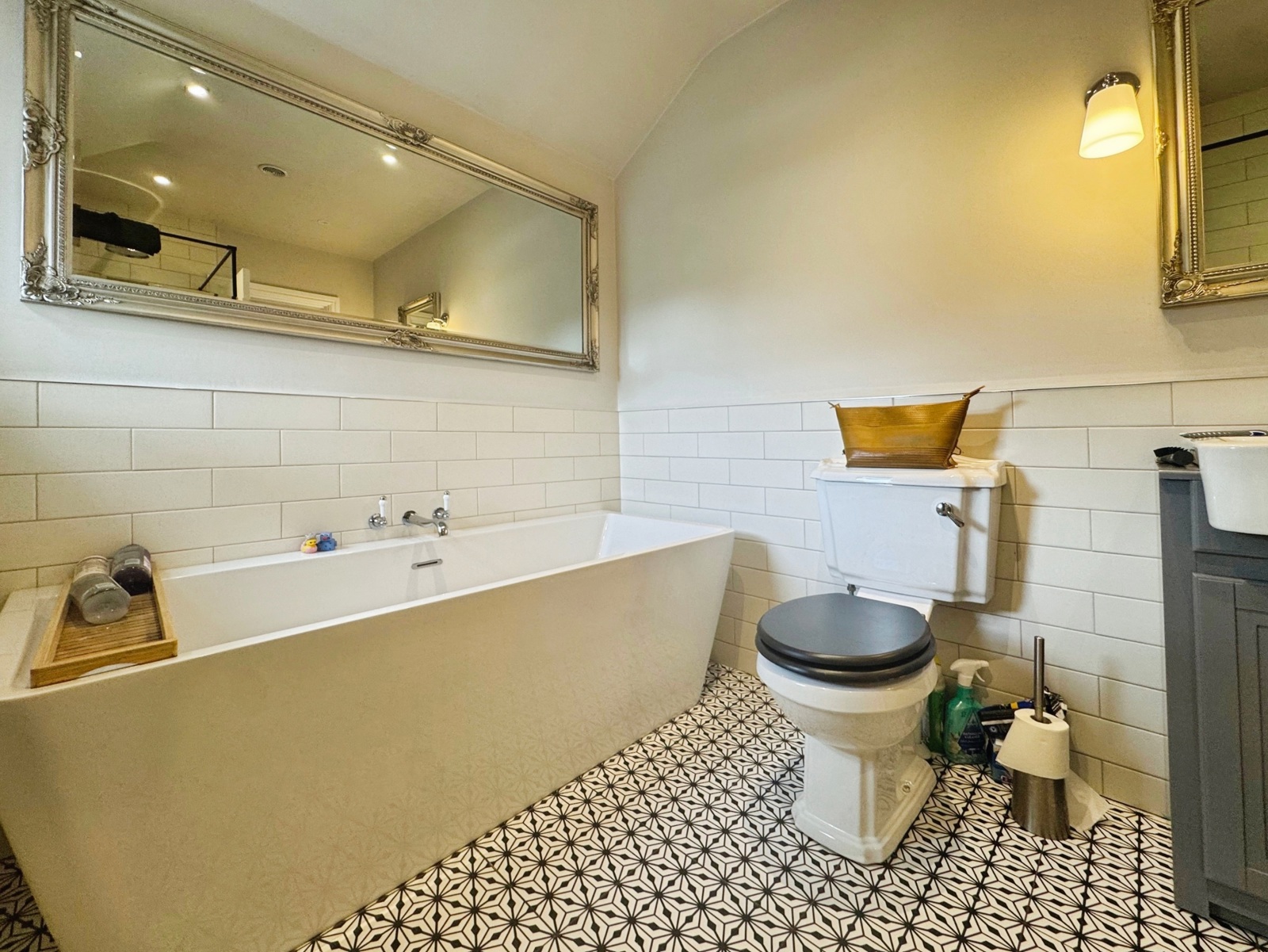 Kingsfield Drive, Didsbury, Manchester, M20