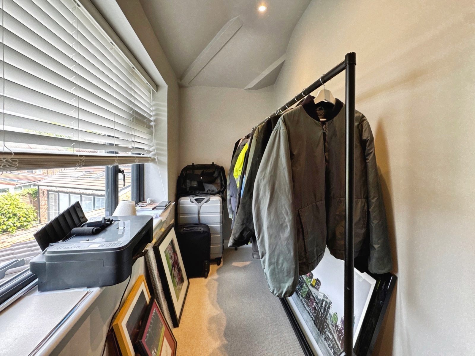 Kingsfield Drive, Didsbury, Manchester, M20
