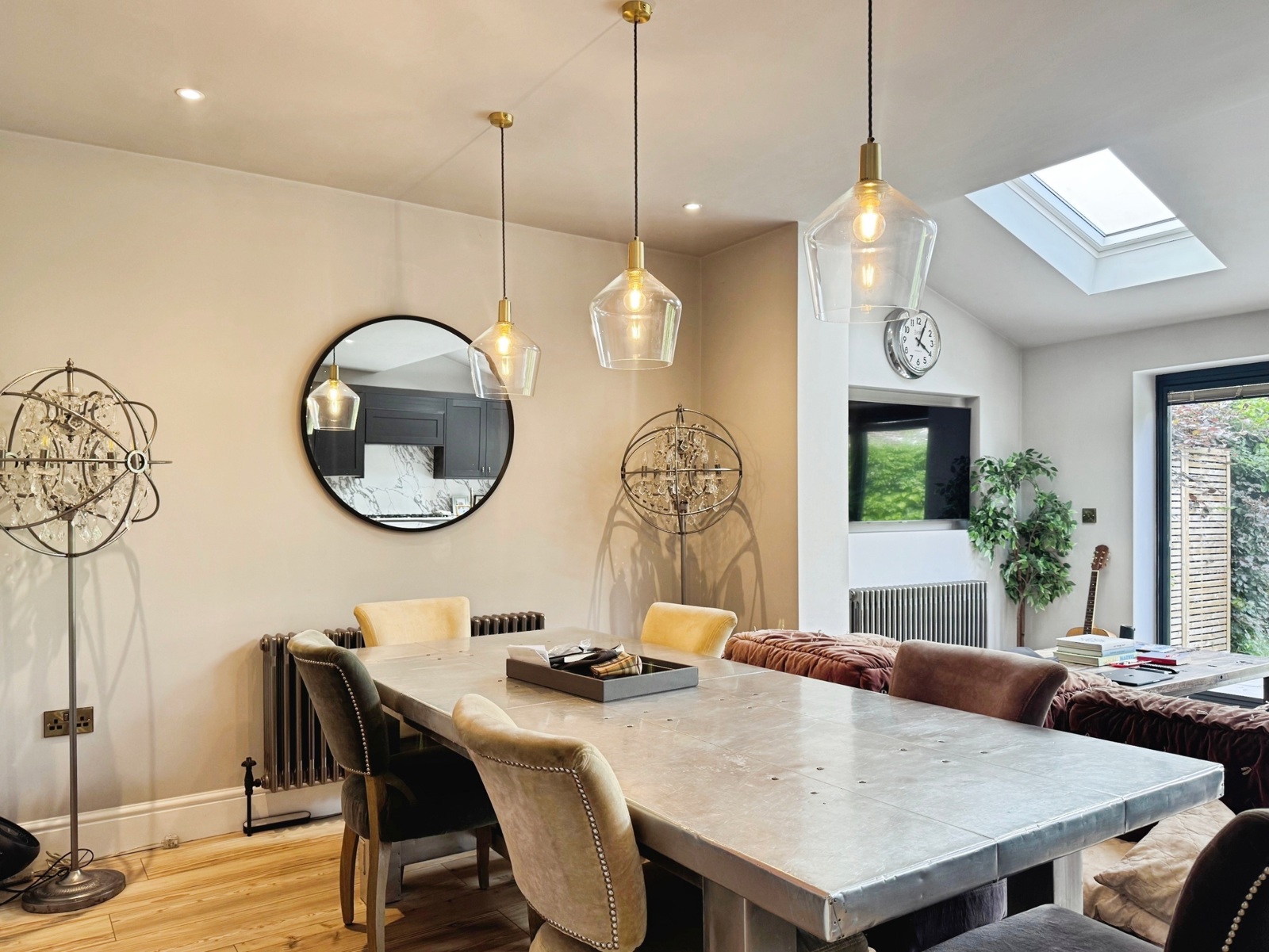 Kingsfield Drive, Didsbury, Manchester, M20