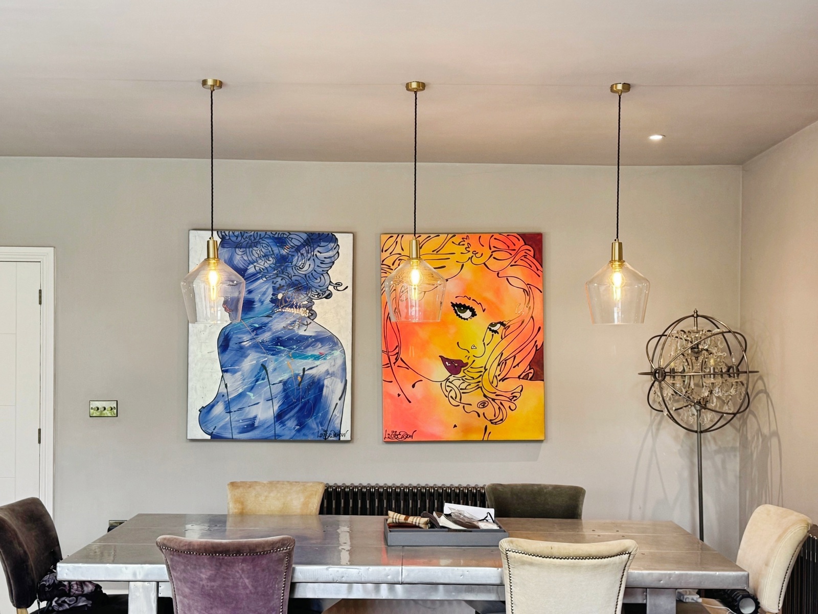 Kingsfield Drive, Didsbury, Manchester, M20
