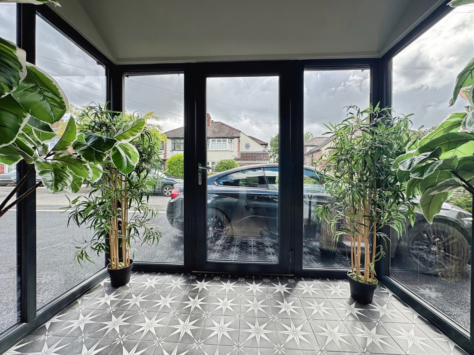 Kingsfield Drive, Didsbury, Manchester, M20