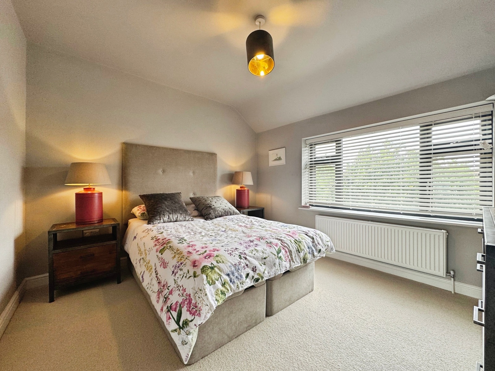 Kingsfield Drive, Didsbury, Manchester, M20