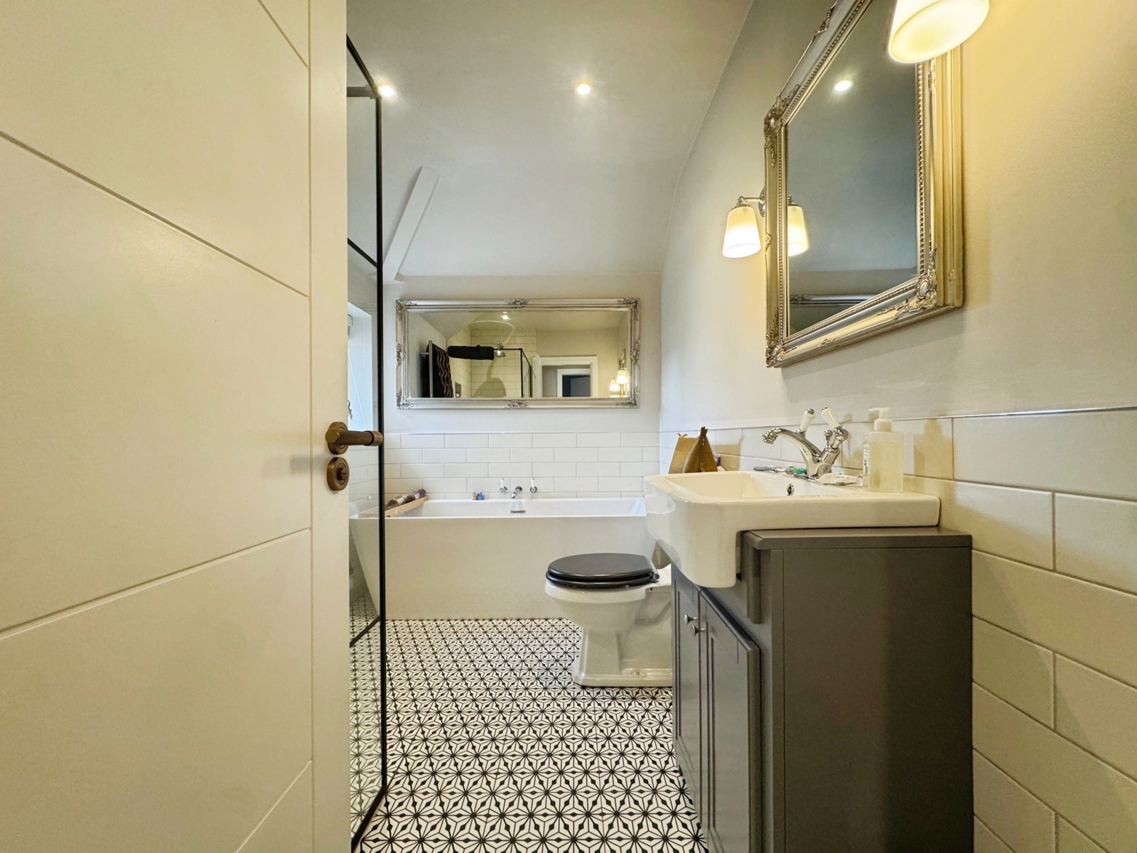 Kingsfield Drive, Didsbury, Manchester, M20