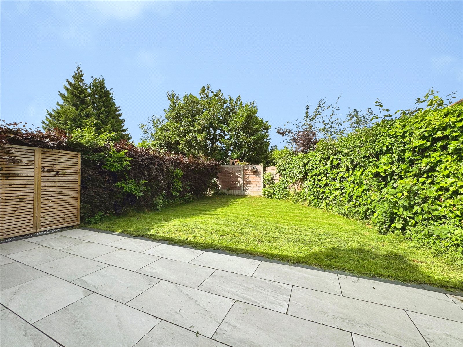 Kingsfield Drive, Didsbury, Manchester, M20