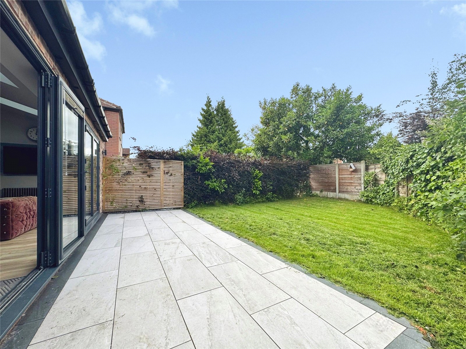 Kingsfield Drive, Didsbury, Manchester, M20