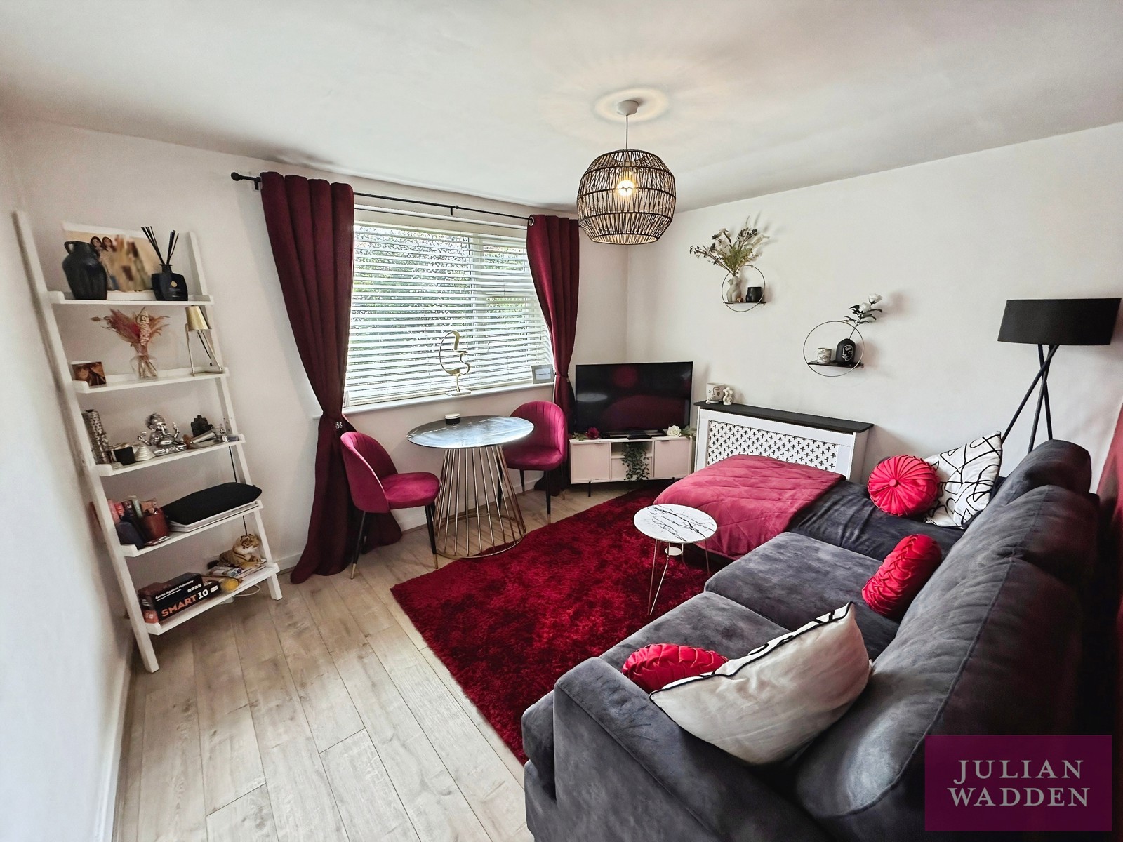 Austin Court, Milden Close, Didsbury, Manchester, M20