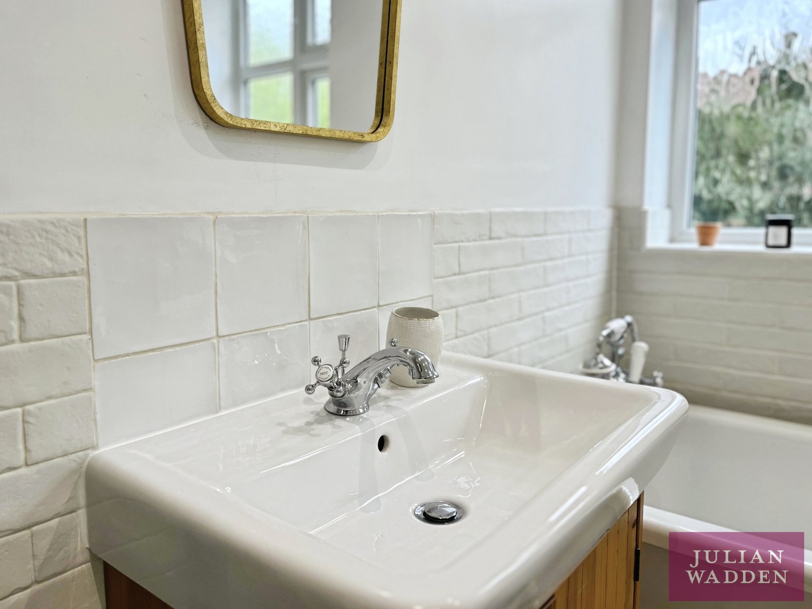 Westholme Road, Didsbury, Manchester, M20