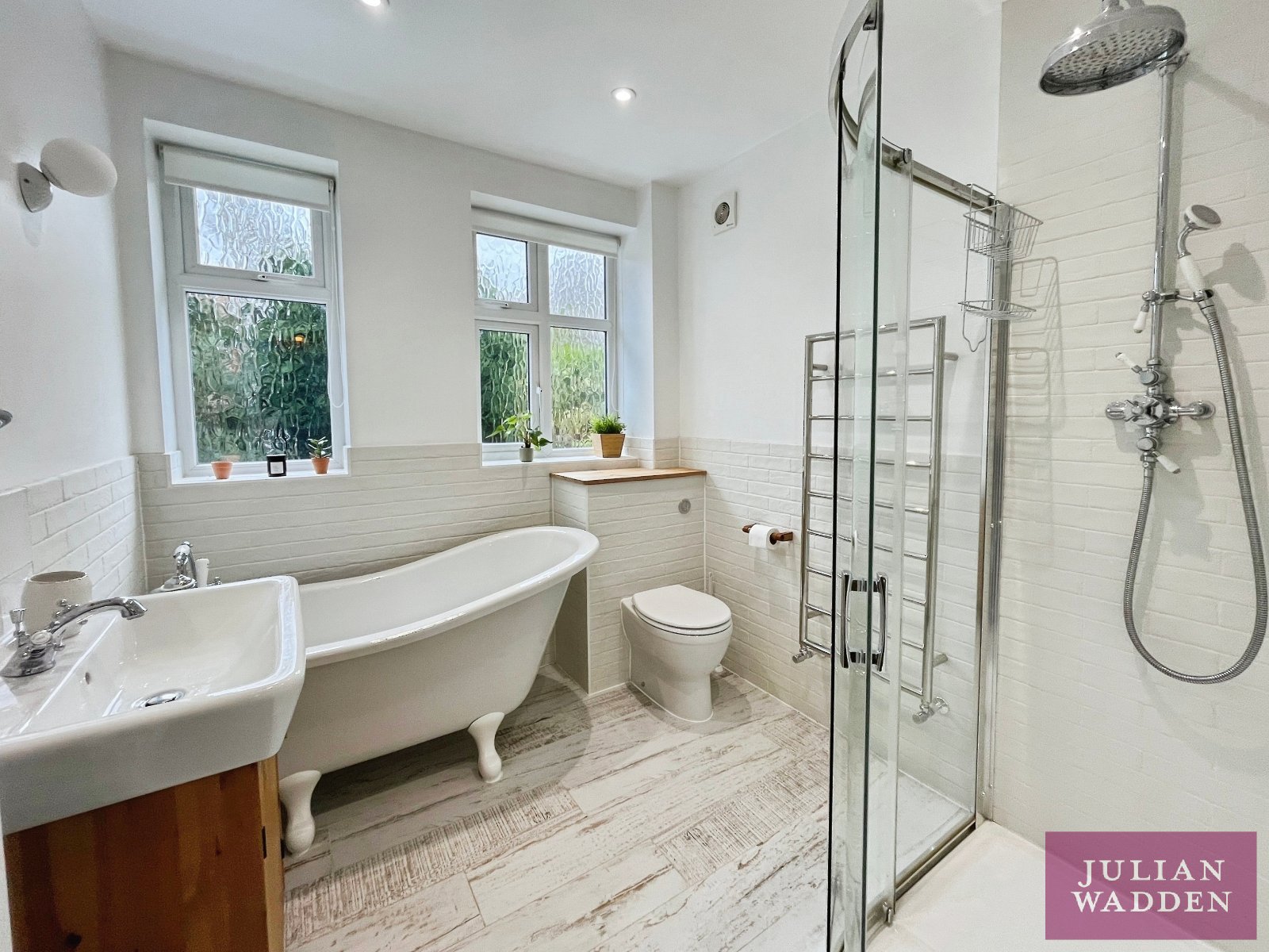 Westholme Road, Didsbury, Manchester, M20