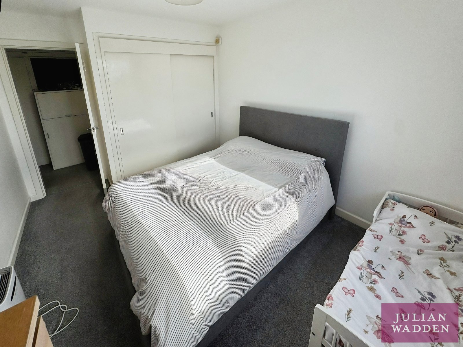 The Beeches, West Didsbury, Manchester, M20