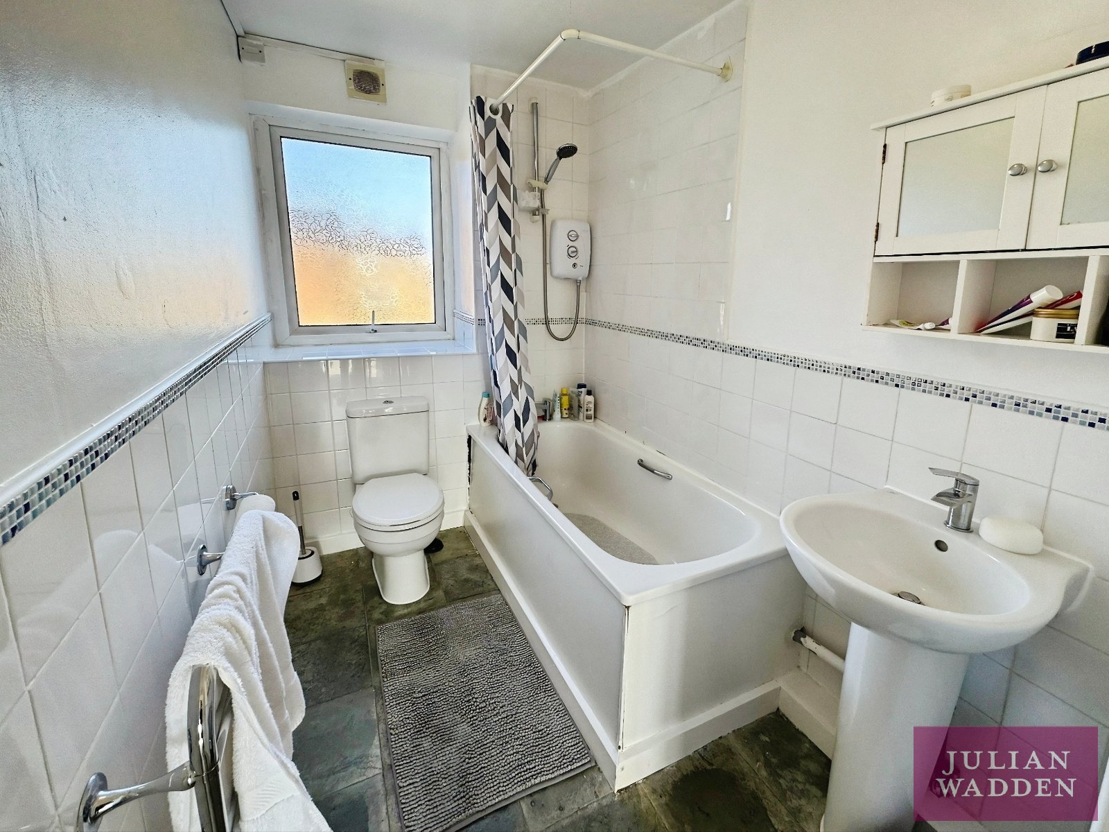The Beeches, West Didsbury, Manchester, M20