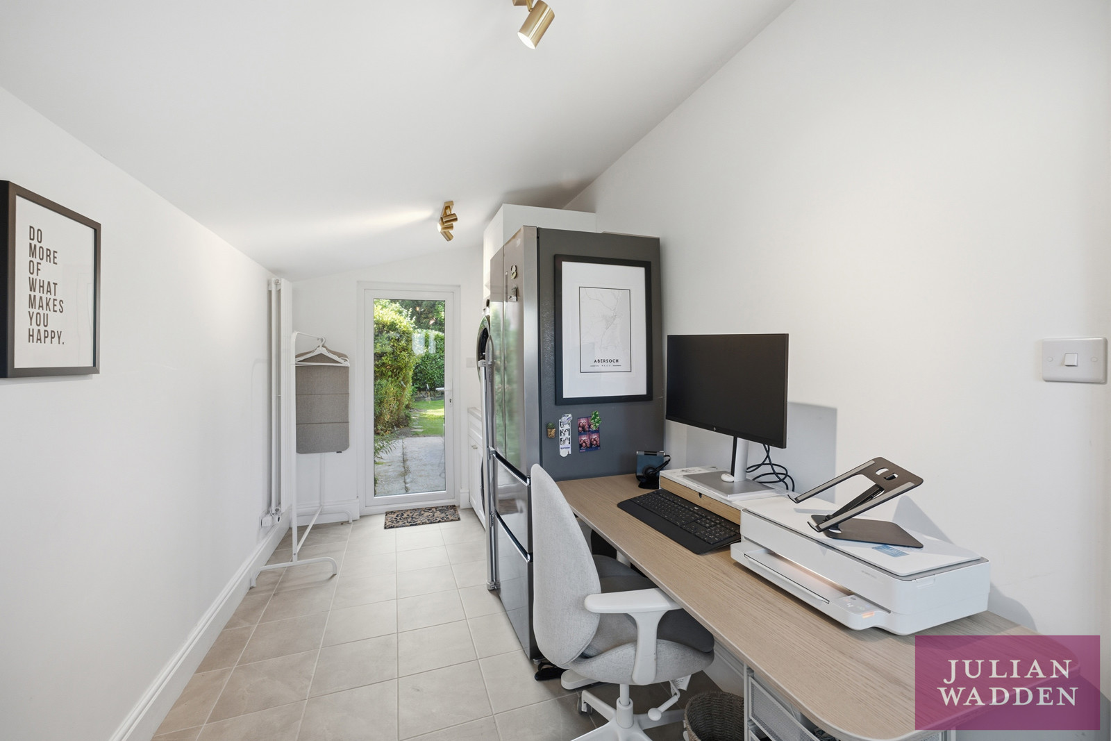 Willow Way, Didsbury, Manchester, M20