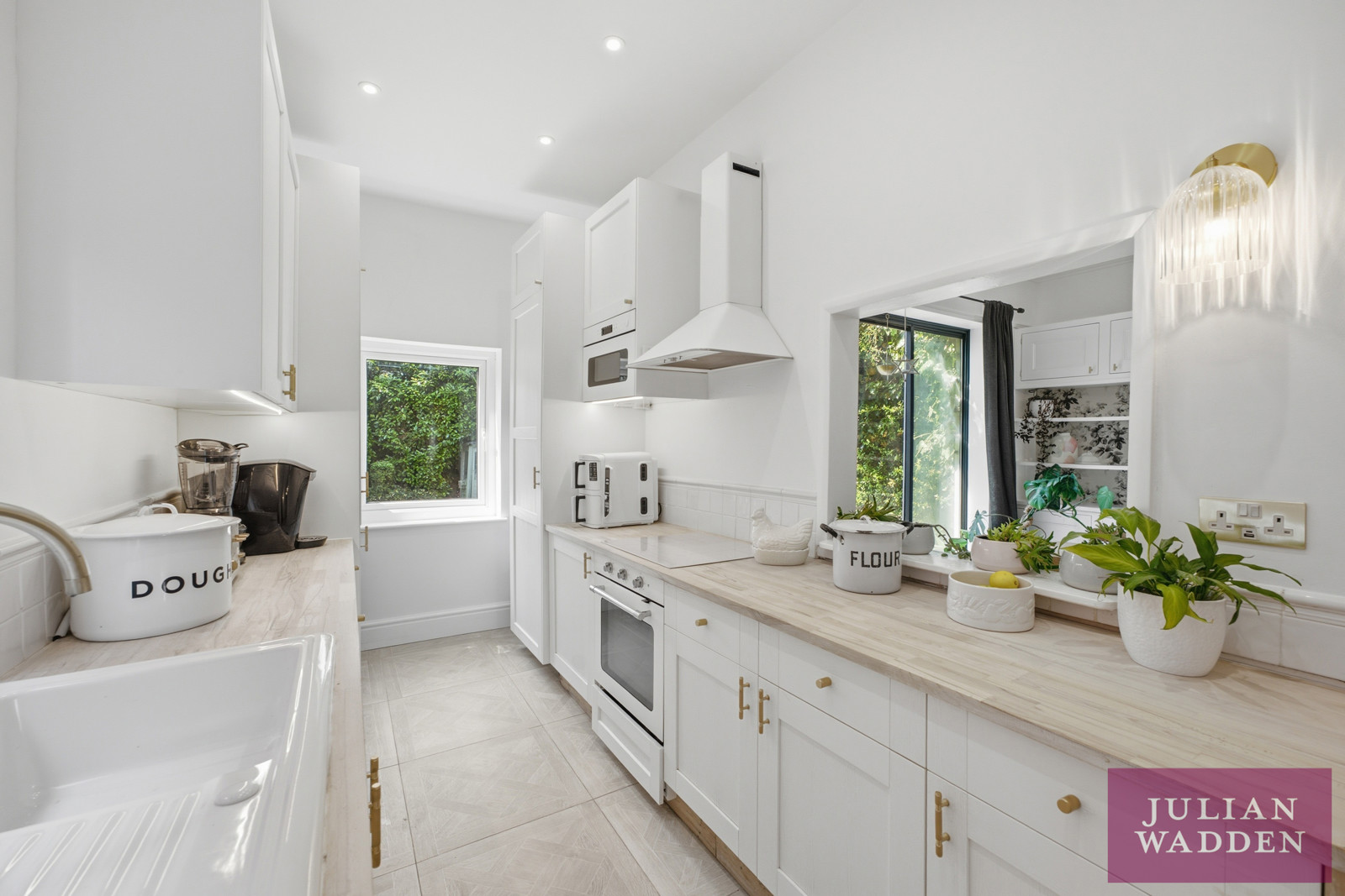 Willow Way, Didsbury, Manchester, M20