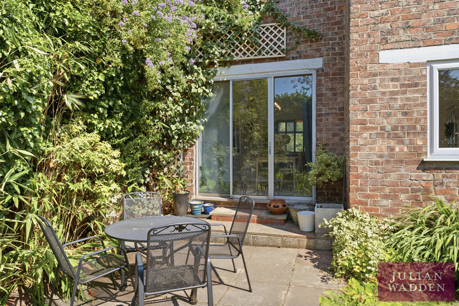 Willow Way, Didsbury, Manchester, M20