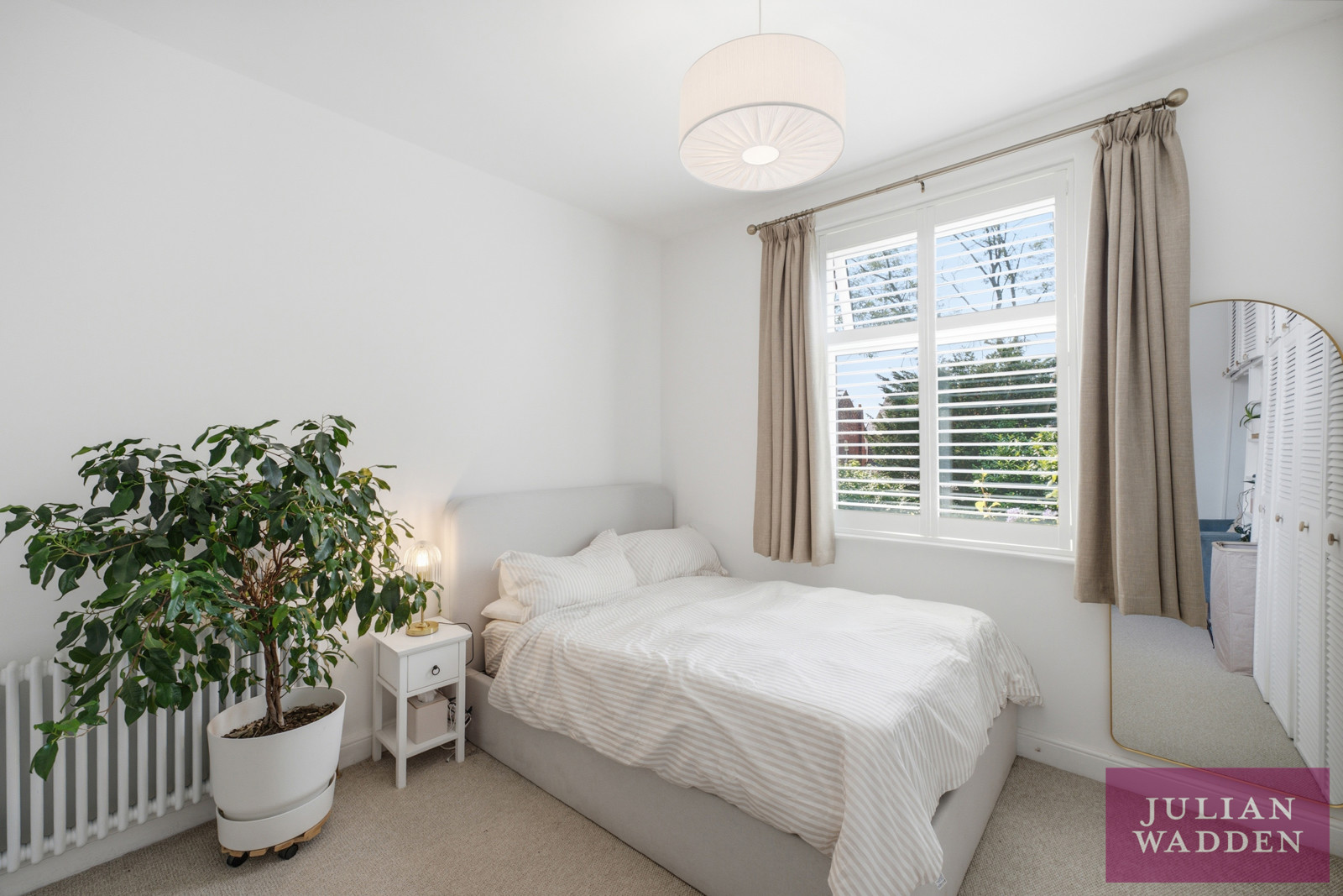 Willow Way, Didsbury, Manchester, M20