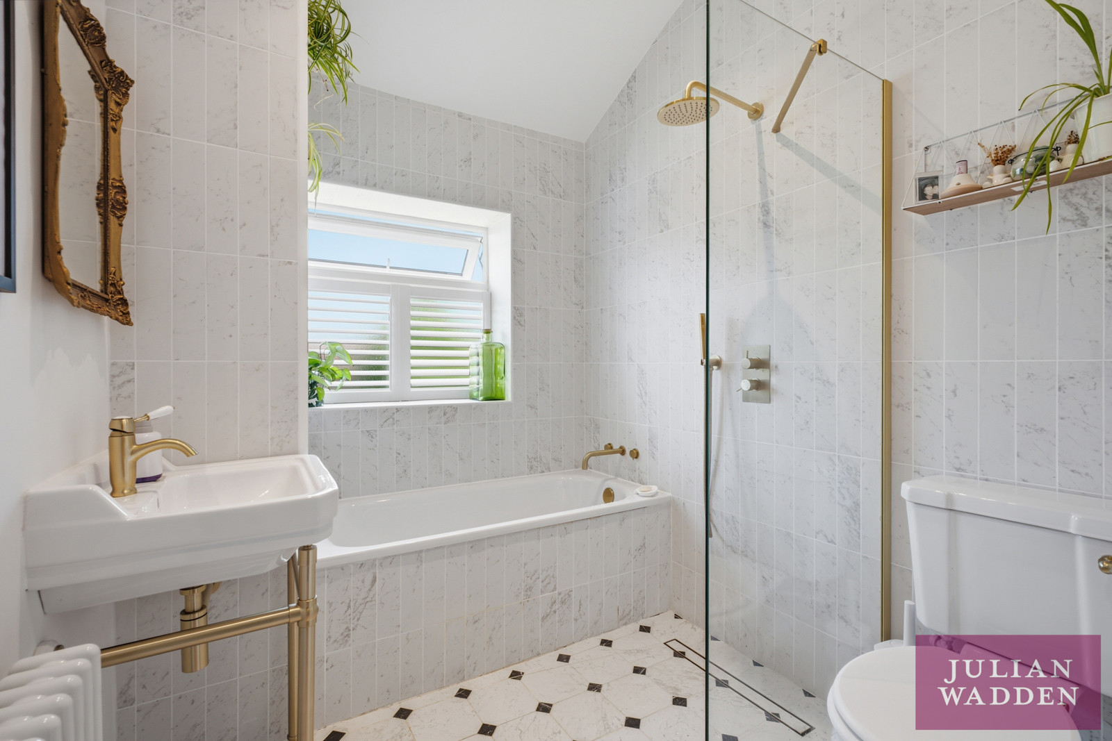 Willow Way, Didsbury, Manchester, M20