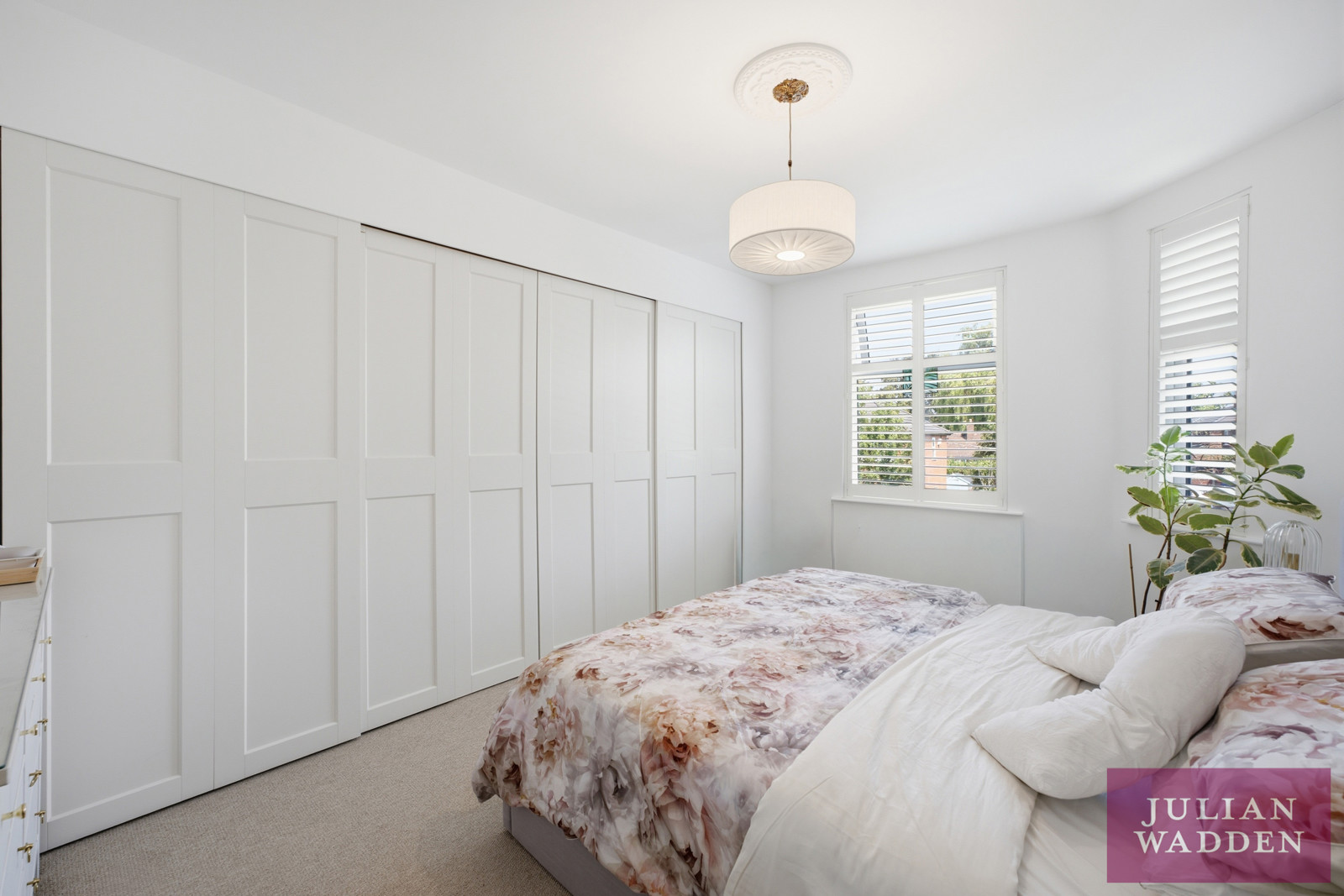 Willow Way, Didsbury, Manchester, M20