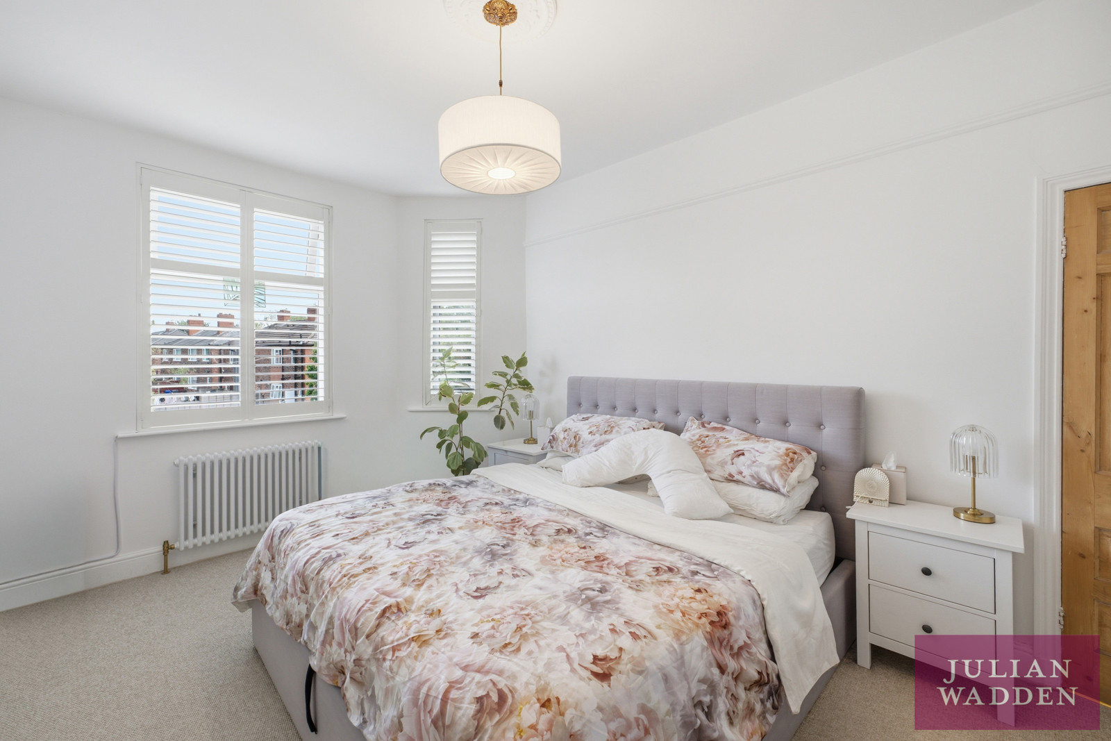 Willow Way, Didsbury, Manchester, M20