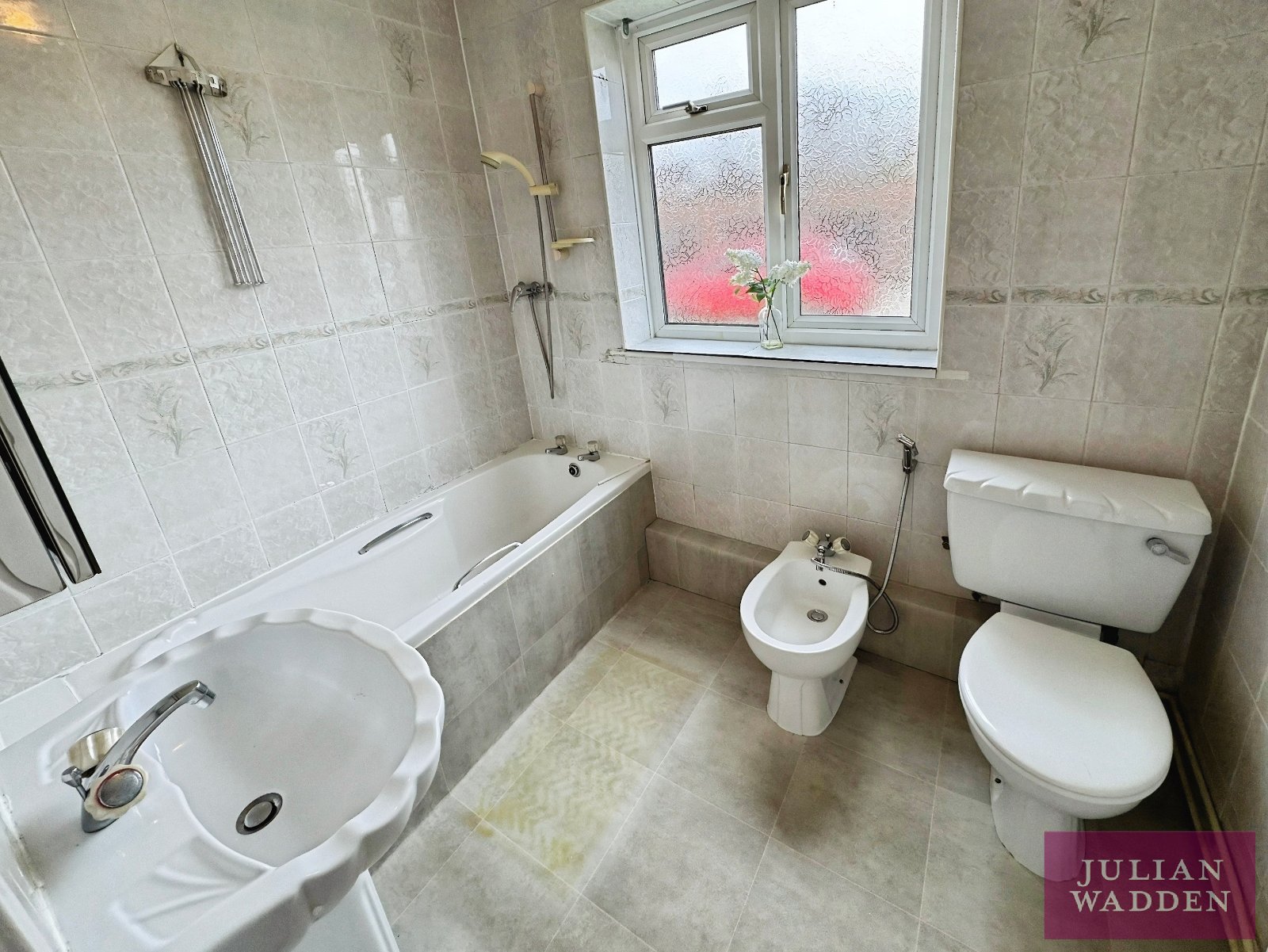 Wilmslow Road, Didsbury, Manchester, M20