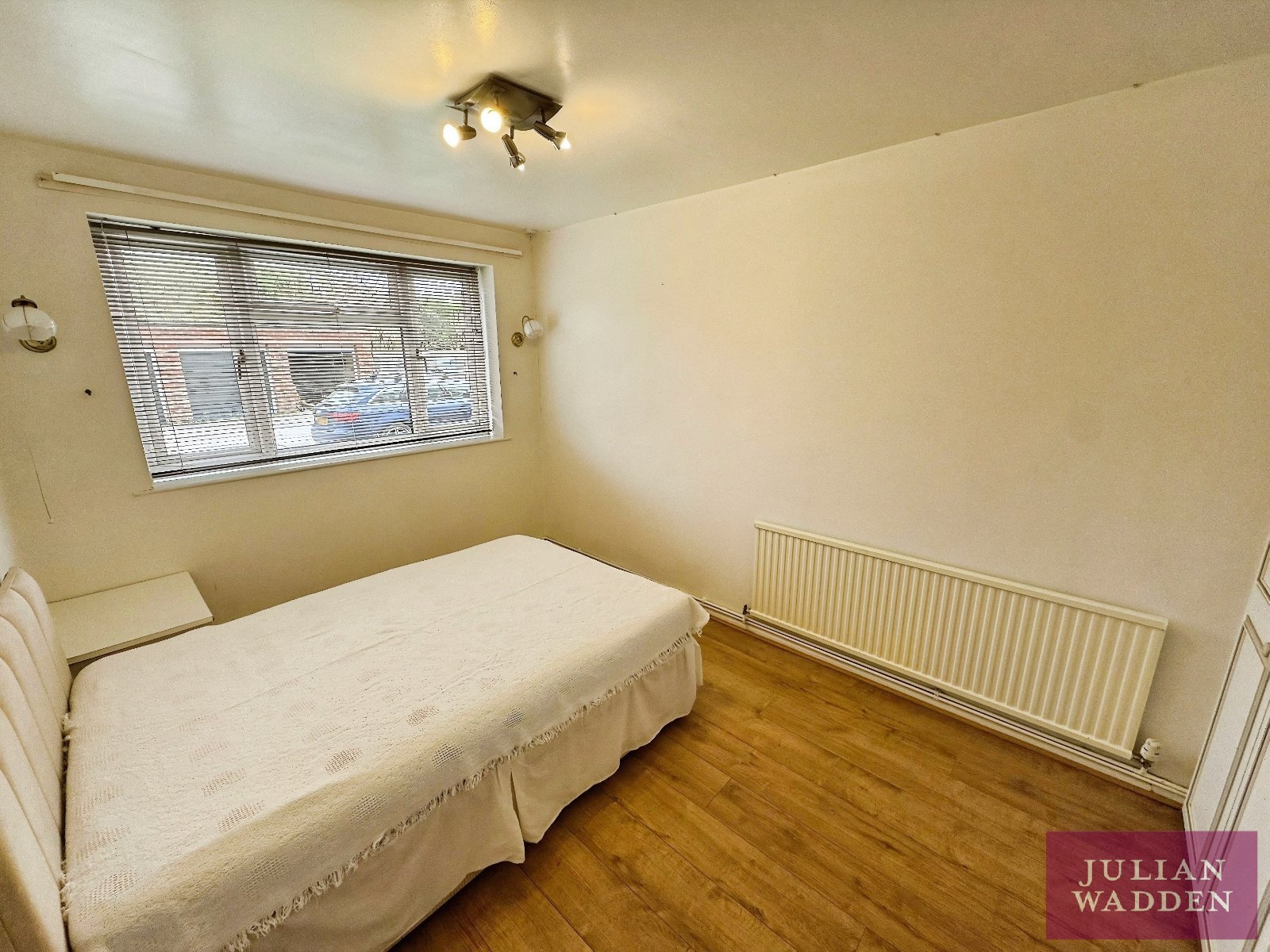 Wilmslow Road, Didsbury, Manchester, M20