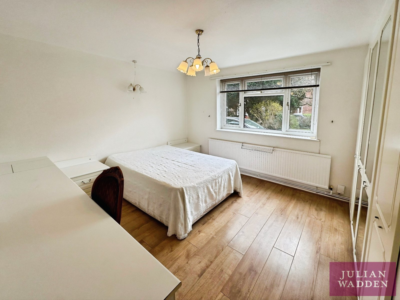 Wilmslow Road, Didsbury, Manchester, M20