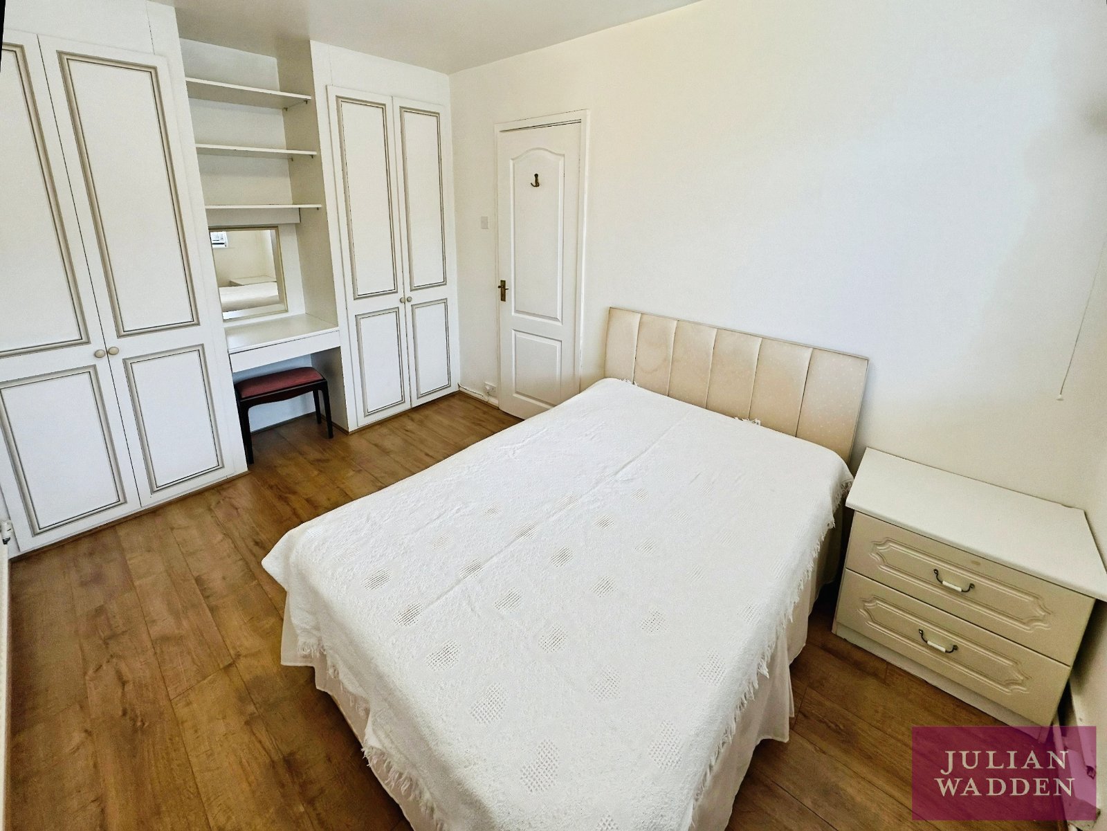 Wilmslow Road, Didsbury, Manchester, M20