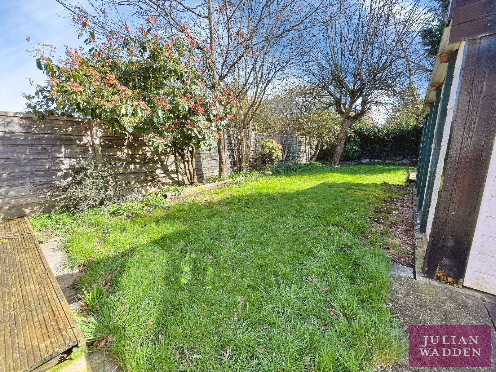 Stephens Road, Withington, Manchester, M20