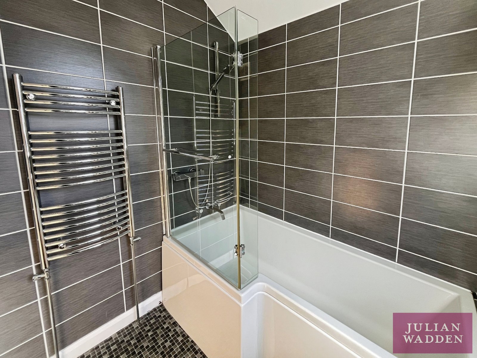 Stephens Road, Withington, Manchester, M20